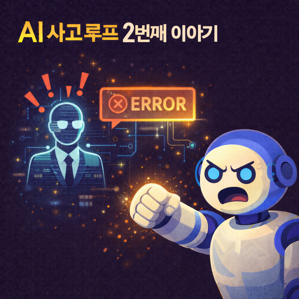 ChatGPT Image 2026년 1월 24일 오후 10_26_29.png