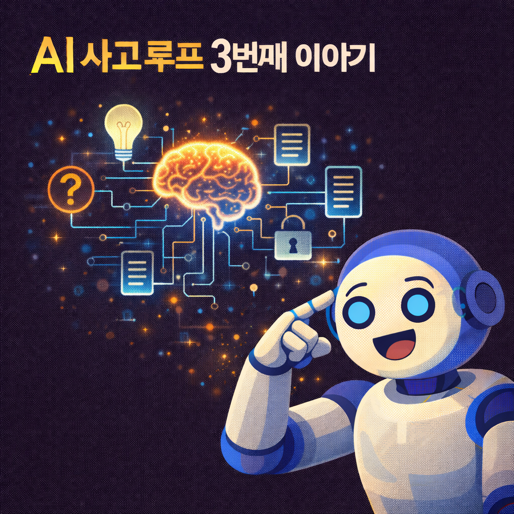 ChatGPT Image 2026년 1월 24일 오후 10_32_00.png