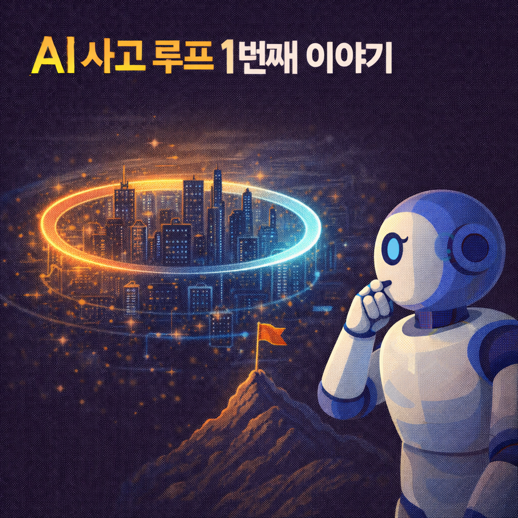 ChatGPT Image 2026년 1월 24일 오후 10_22_58.png