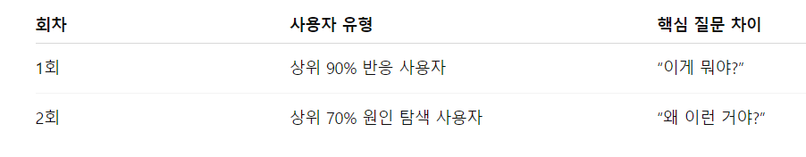 스크린샷 2026-02-27 155428.png