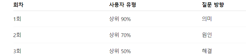 스크린샷 2026-02-27 155641.png