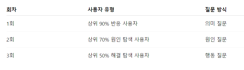 스크린샷 2026-02-24 155919.png