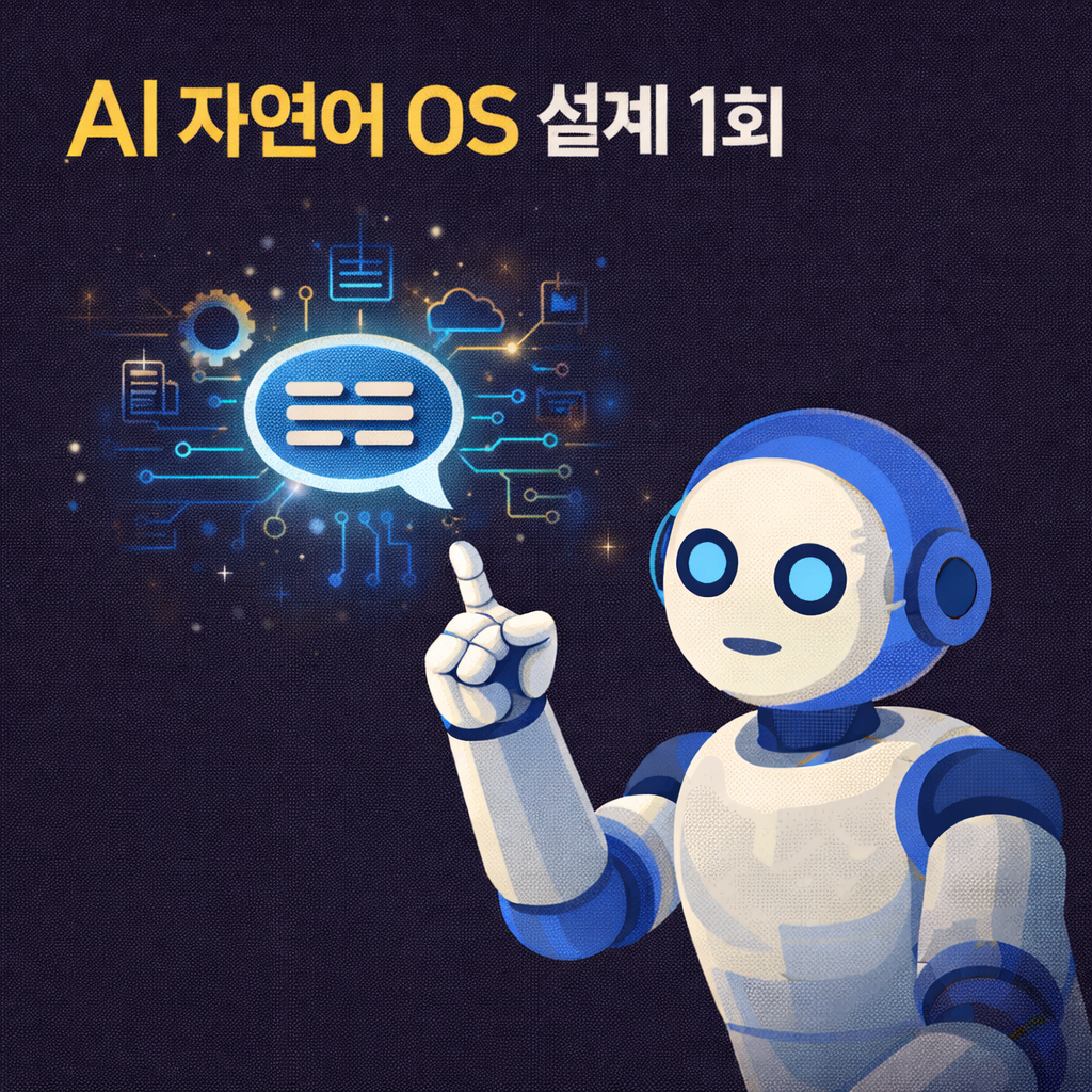 ChatGPT Image 2026년 1월 24일 오후 05_55_58.png