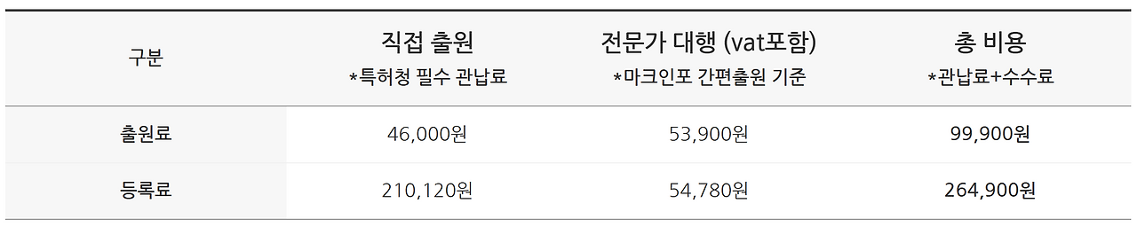 화면 캡처 2026-02-04 105101.png