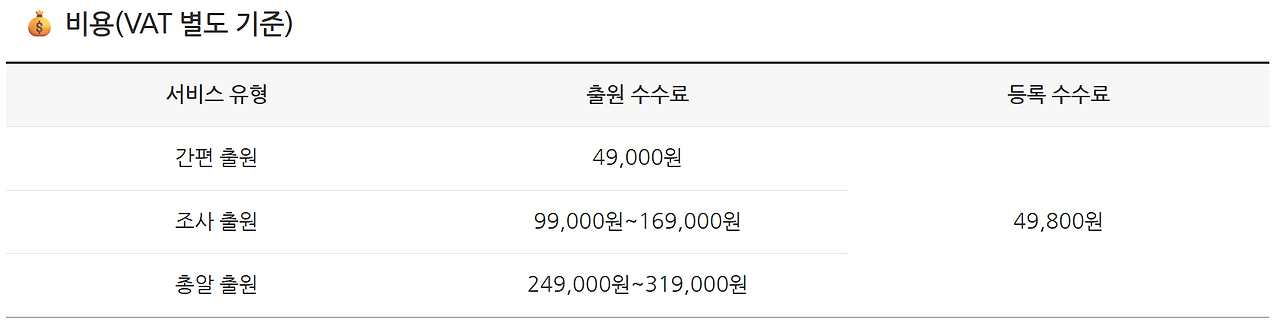 화면 캡처 2026-01-27 111305.png