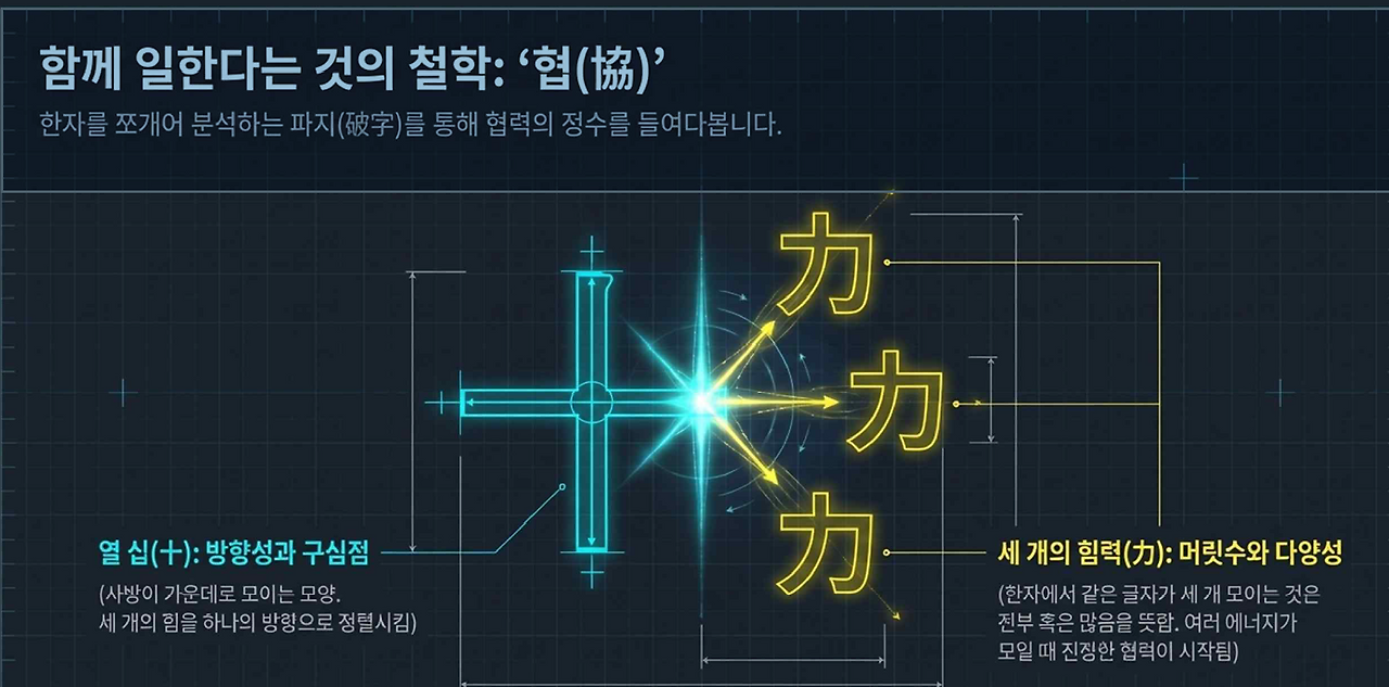 스크린샷 2026-03-15 033452.png