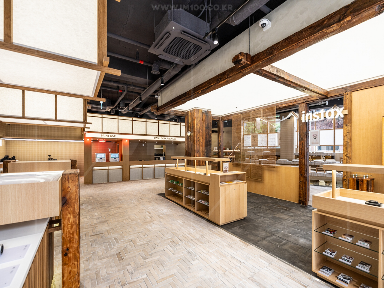 후지필름한남후지필름플래그쉽스토어인테리어5.png