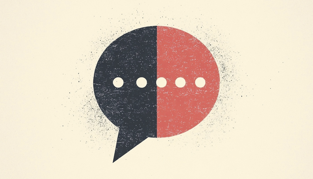 스크린샷 2026-02-15 오전 12.50.20.png