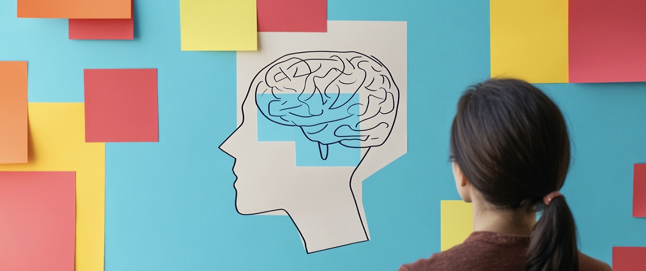 스크린샷 2026-02-15 오전 12.53.18.png