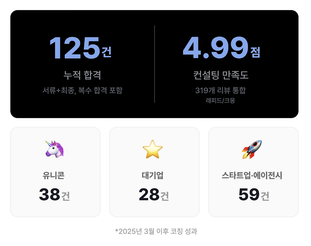 스크린샷 2026-04-28 오후 11.35.18.png