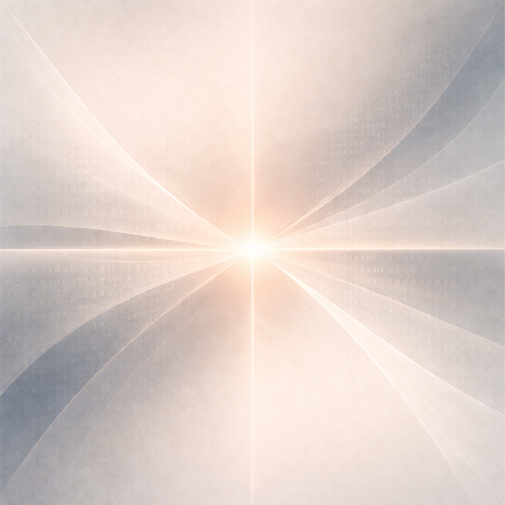 명상이미지.빛의 교차점.블로그 중간2.ChatGPT Image 2026년 1월 22일 오전 10_27_27.png