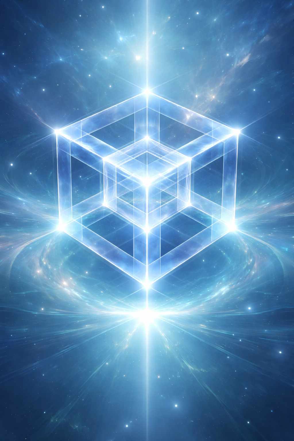 ChatGPT Image 2026년 2월 25일 오후 01_39_34.png