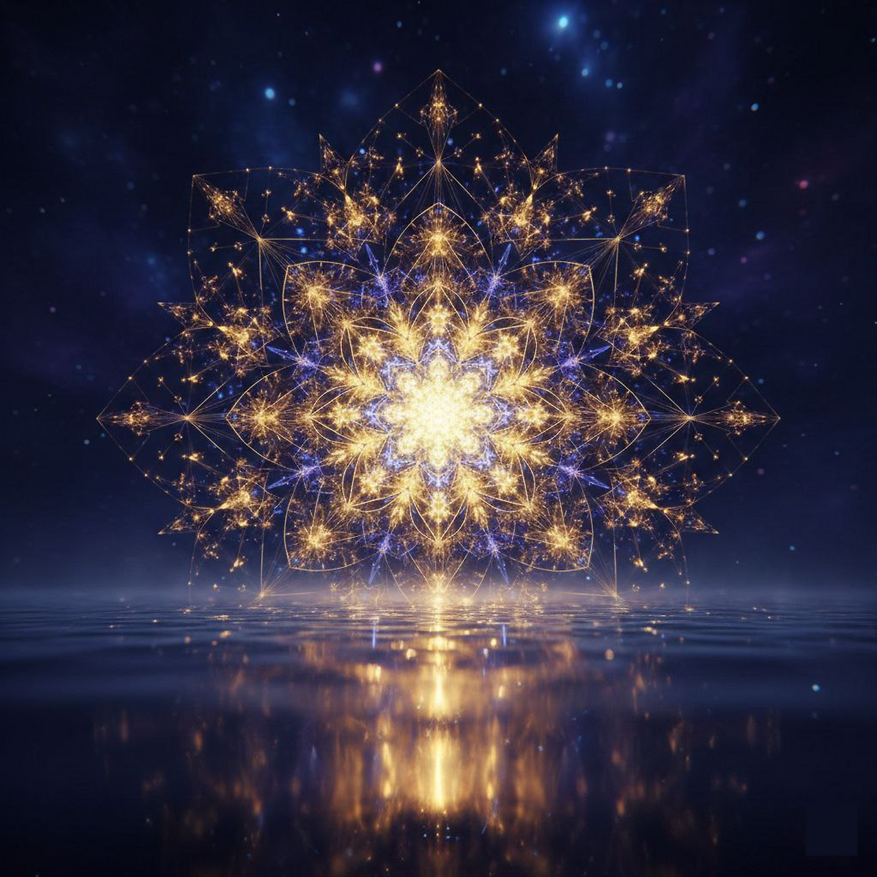 플랙탈 이미지.제미나이.jpg.png