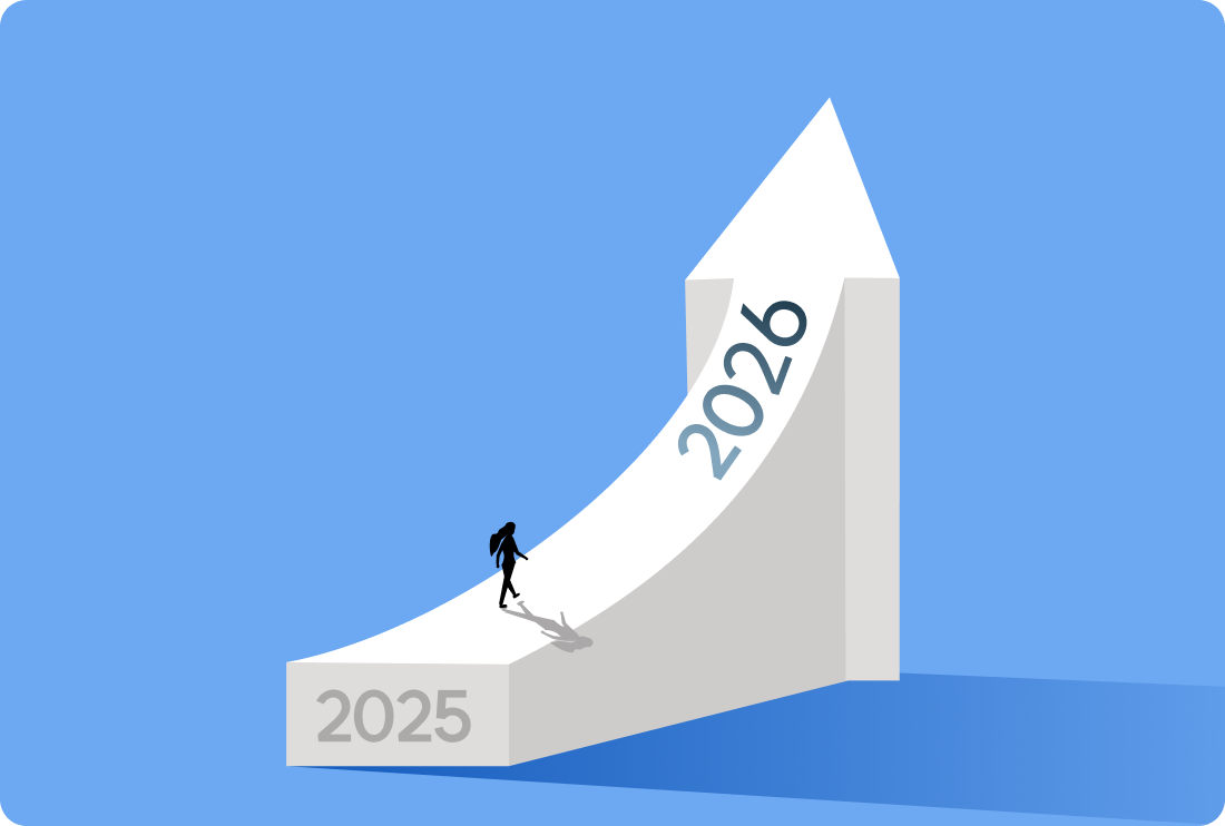 Group 2117918047.png