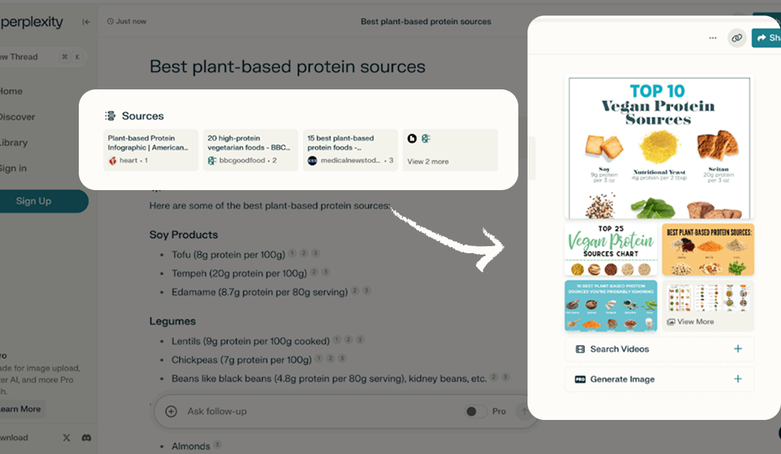 Group 2117918175.png