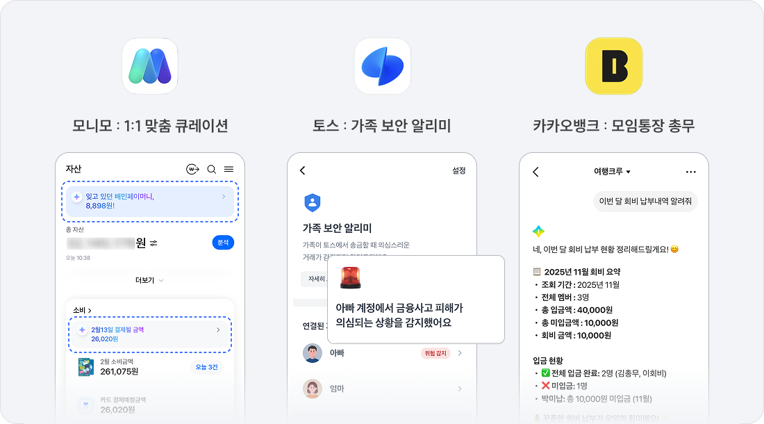 Group 2117918044.png