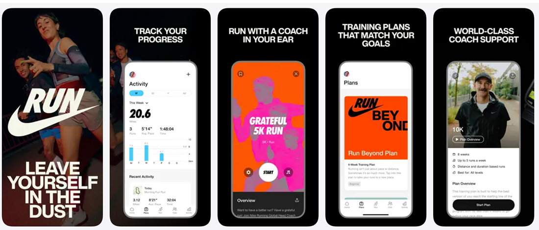 apngb-animated 1.png