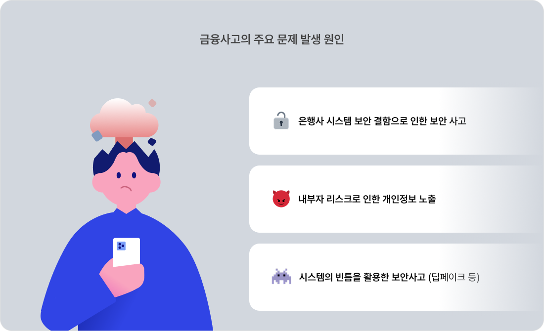 Group 2117918149.png