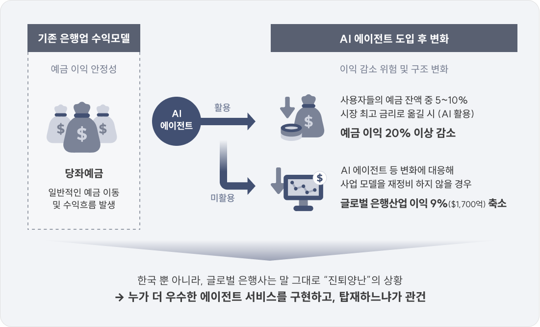 Group 2117918154.png