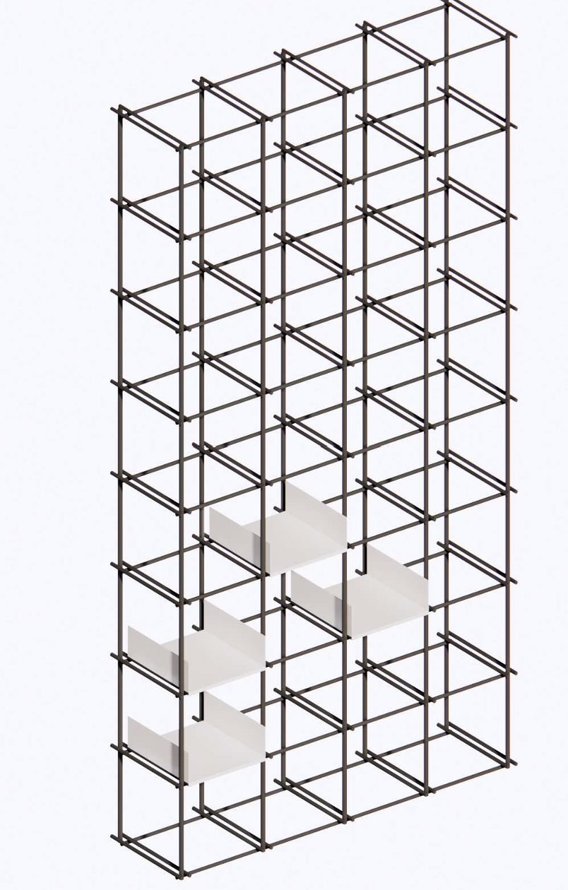 화면 캡처 2026-01-24 232654.png