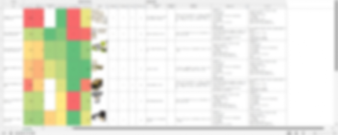 경쟁사 상세페이지 비교분석.png