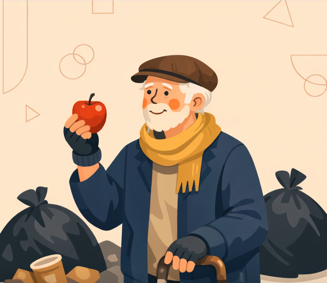 스크린샷 2026-03-14 171136.png