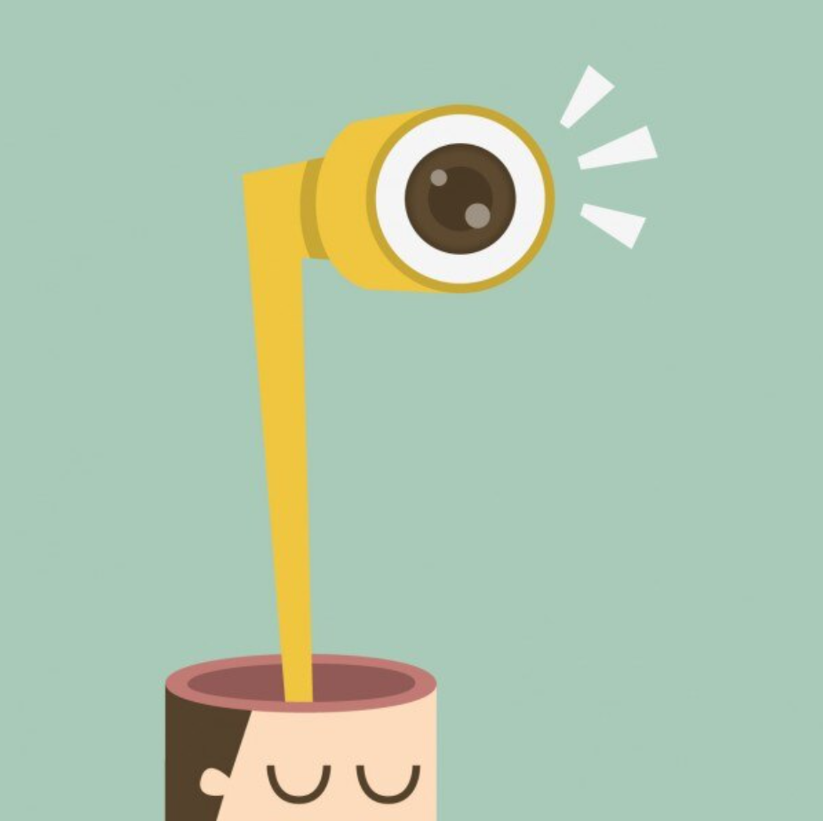 스크린샷 2026-01-23 205814.png