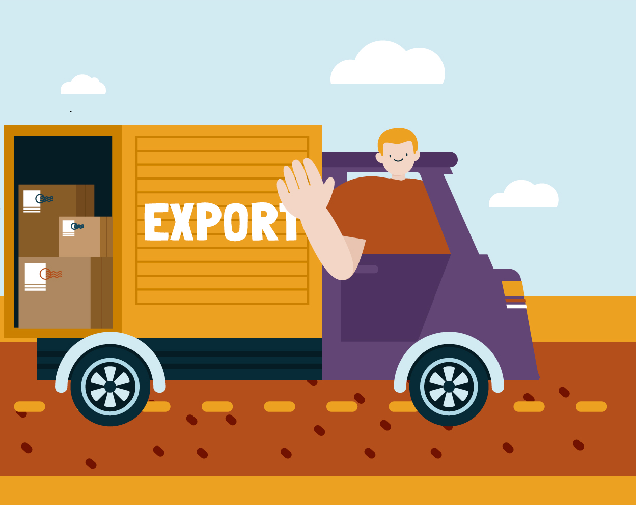 스크린샷 2026-02-27 235938.png