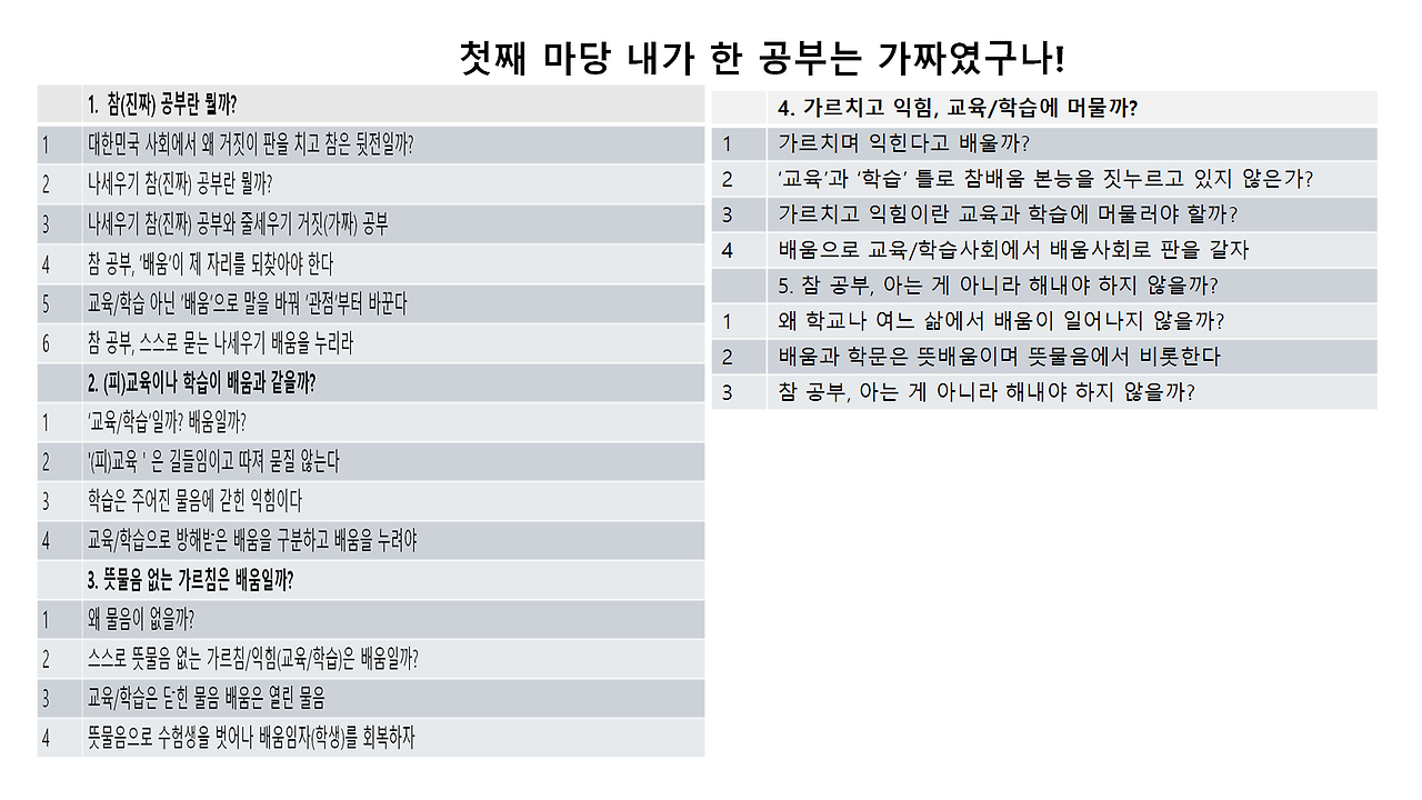 첫째 마당 내가 한 공부는 가짜였구나!.png