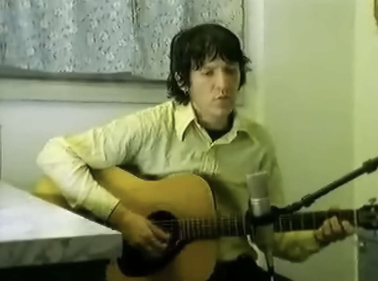 스크린샷 2026-03-23 오후 8.59.07.png