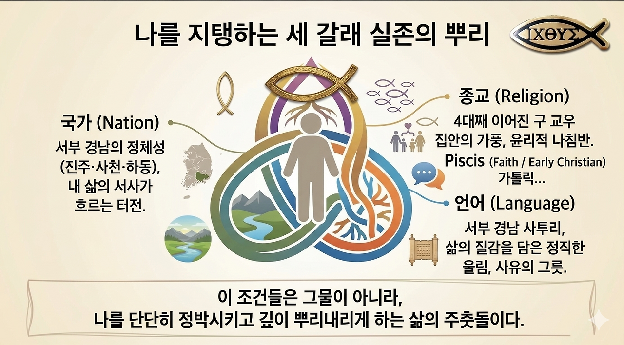 02 나의 실존적 트리니티.png