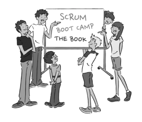 스크린샷 2026-02-23 오전 11.23.13.png