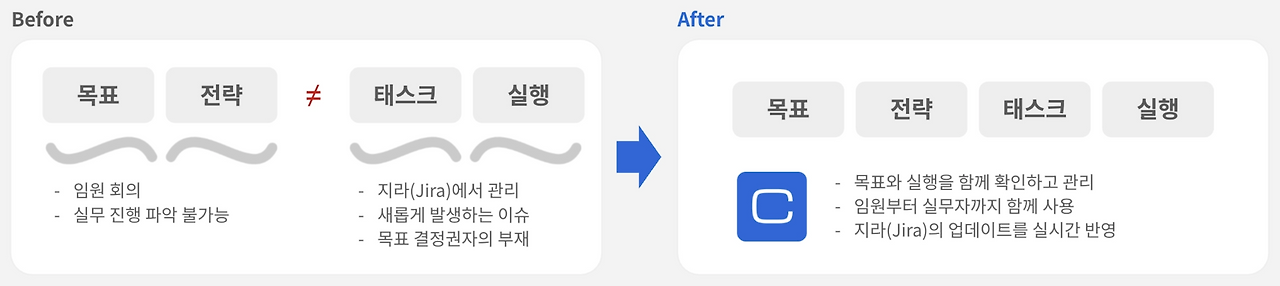 스크린샷 2026-02-14 오후 1.58.18.png