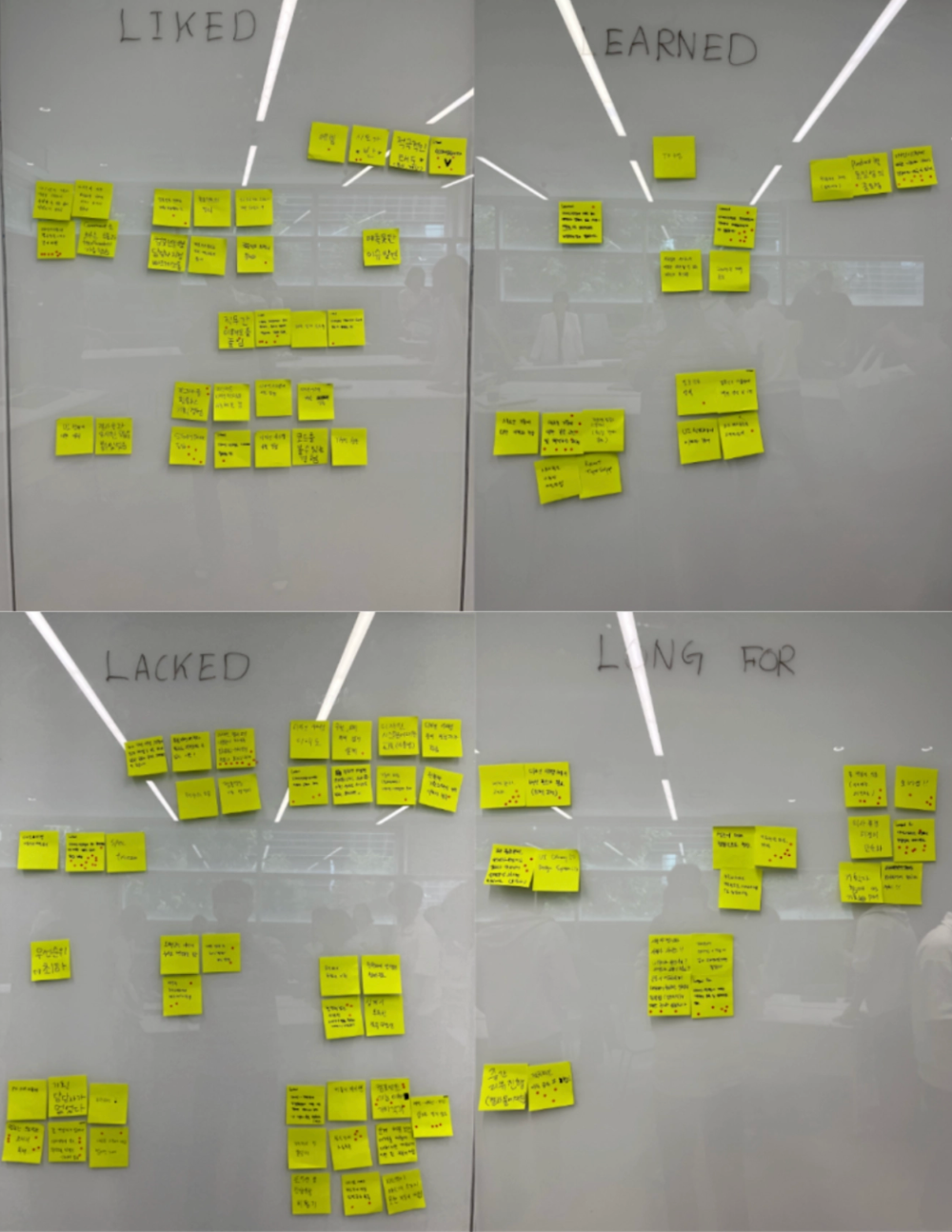 스크린샷 2026-02-14 오후 2.44.22.png