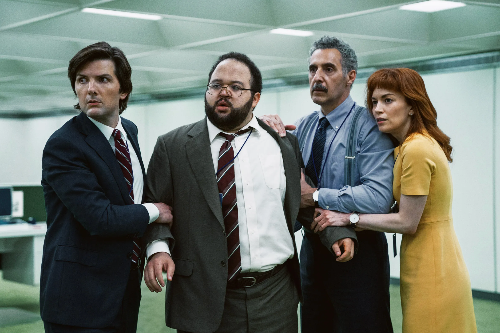 Screenshot 2026-02-13 at 11.12.13.png