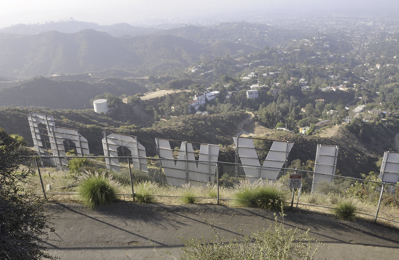 Screenshot 2026-04-06 at 12.40.20 AM.png