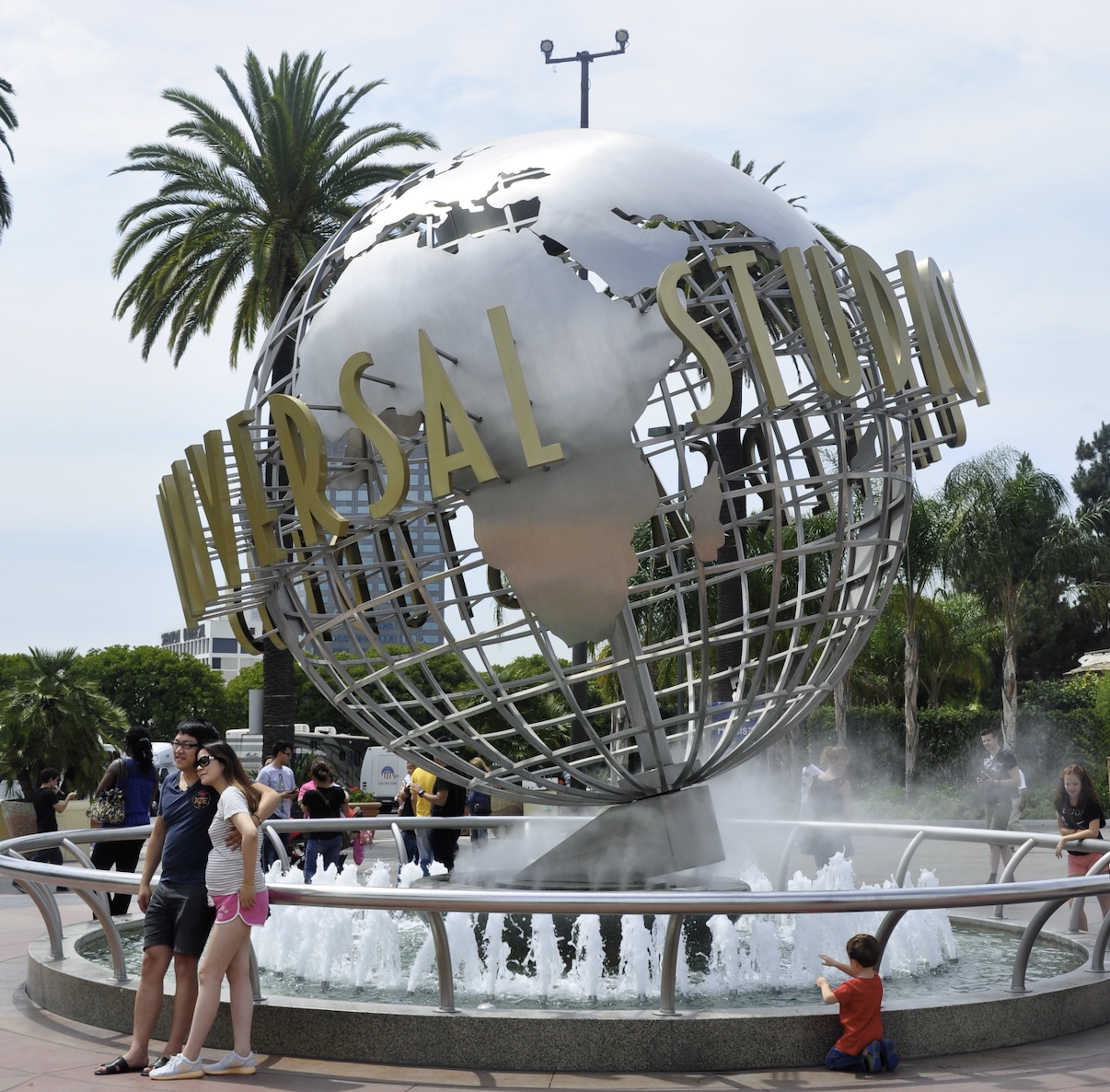 Screenshot 2026-04-06 at 12.41.30 AM.png