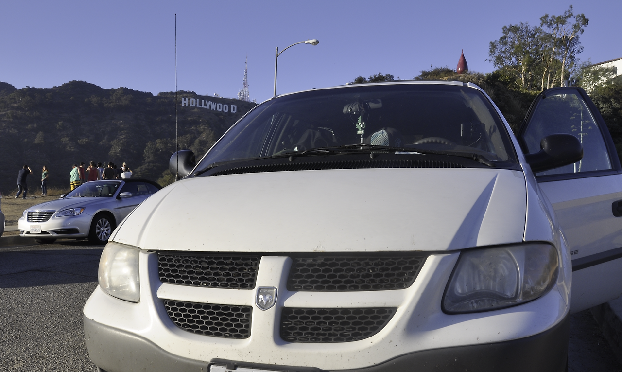 Screenshot 2026-04-06 at 12.42.18 AM.png