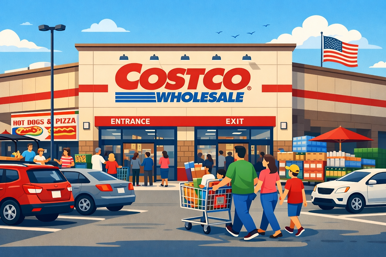 ChatGPT Image 2026년 3월 30일 오후 01_26_12.png