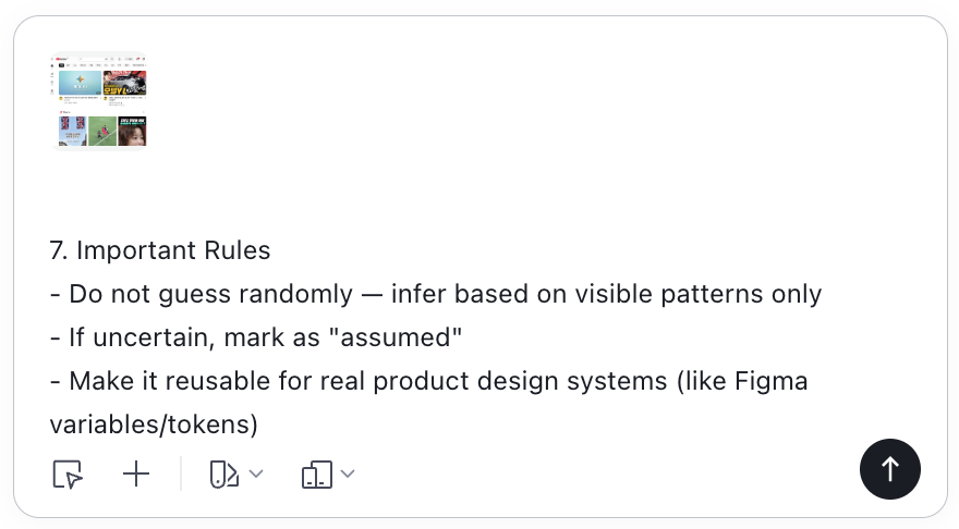 스크린샷 2026-04-05 오전 12.00.10.png