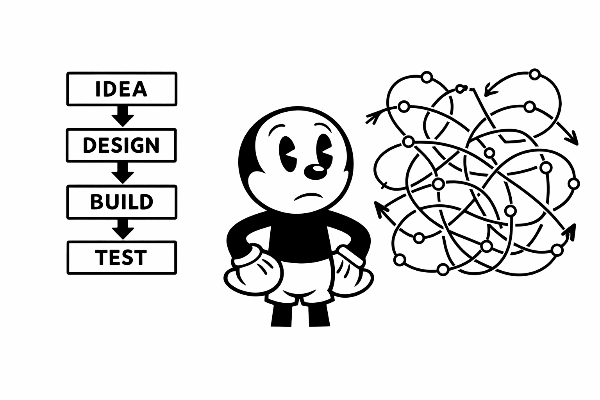 ChatGPT Image 2026년 3월 28일 오후 05_42_31.png