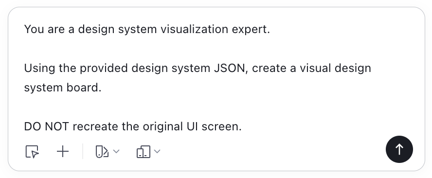 스크린샷 2026-04-05 오전 12.02.02.png