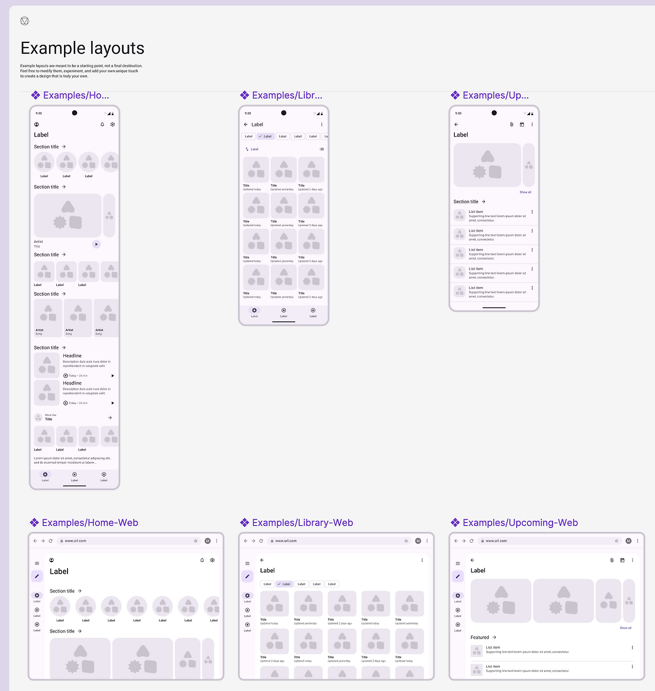 스크린샷 2026-04-18 오후 1.27.26.png