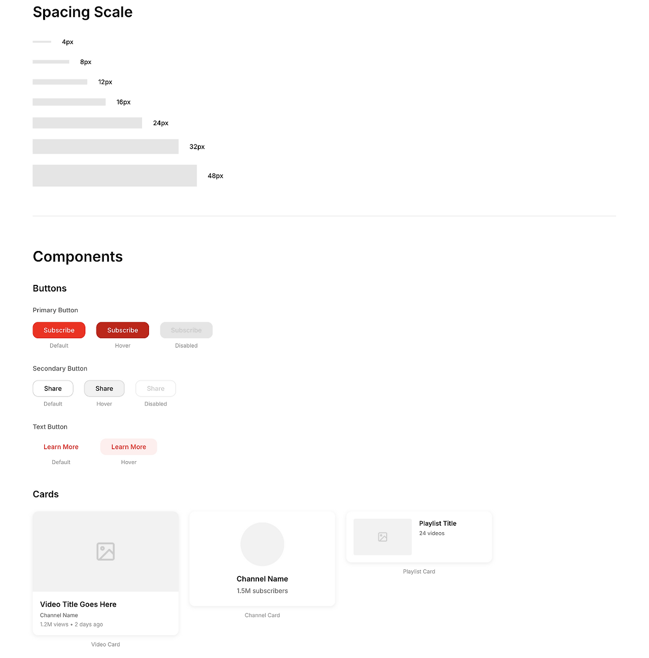 스크린샷 2026-04-05 오전 12.00.56.png
