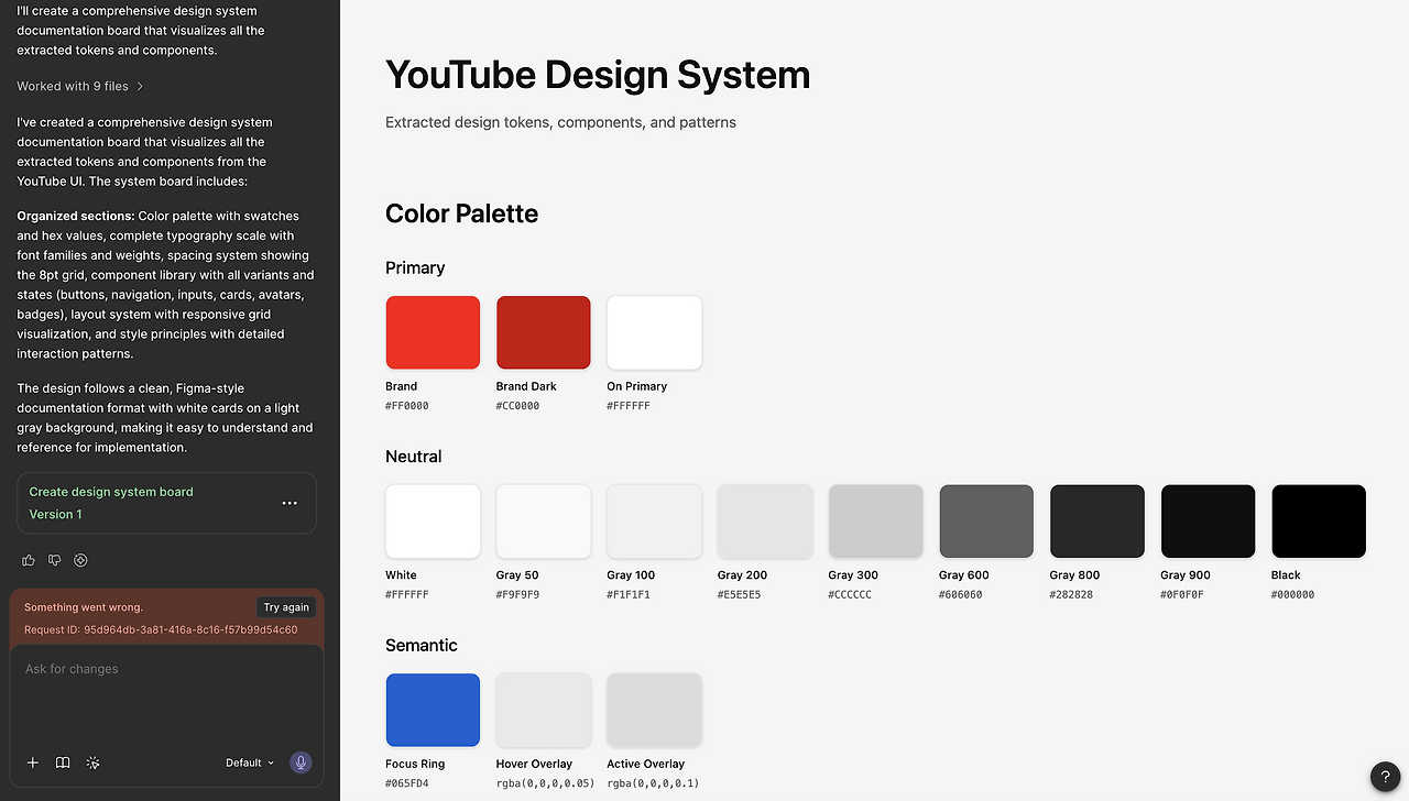 스크린샷 2026-04-05 오후 3.18.52.png