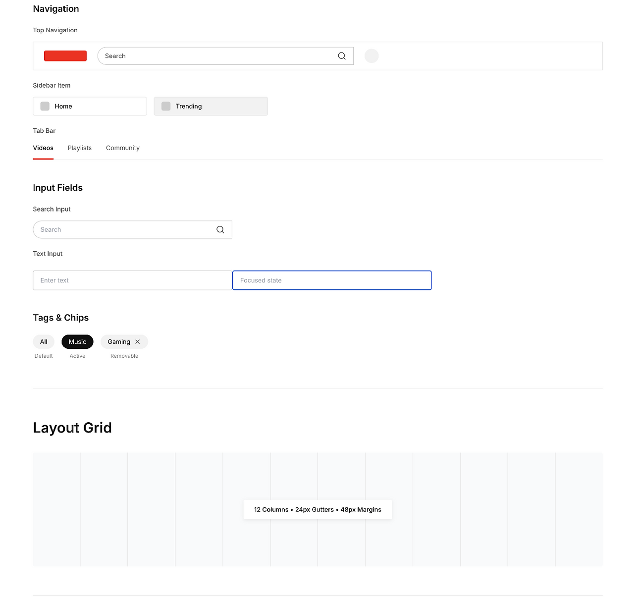 스크린샷 2026-04-05 오전 12.01.14.png