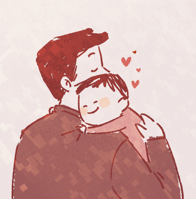 스크린샷 2026-02-18 151343.png