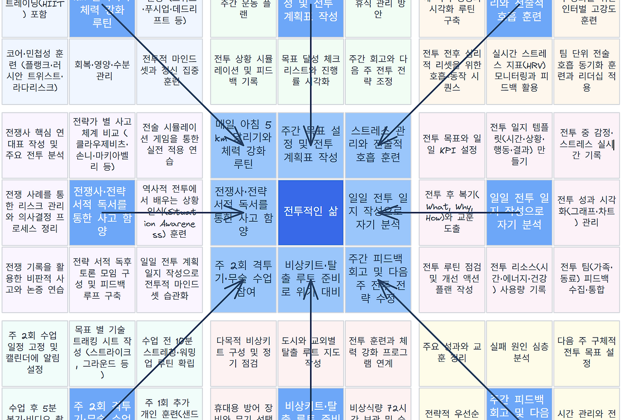 스크린샷 2026-02-18 102519.png