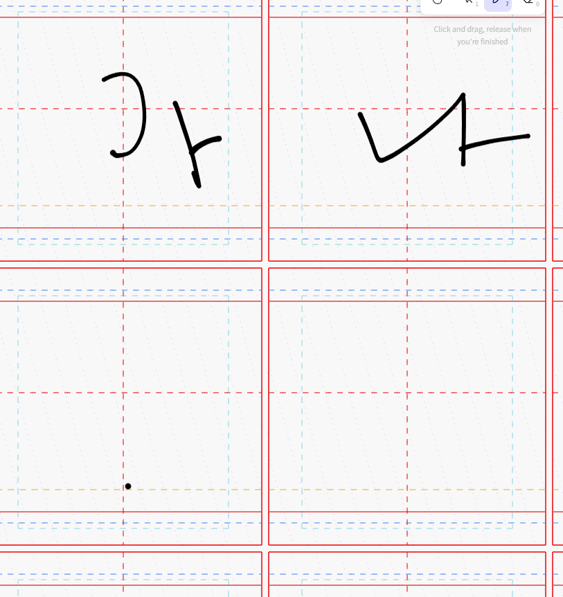 스크린샷 2026-02-22 210448.png