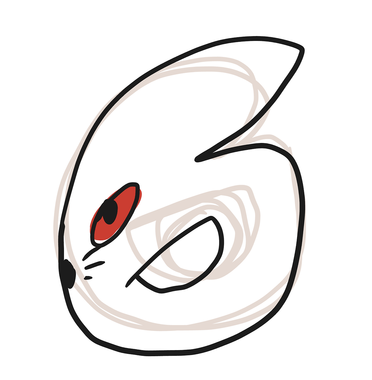 스크린샷 2026-01-28 오전 1.29.41.png